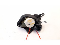Recambio de cinturon seguridad trasero derecho para ford mondeo sportbreak (ca2) 2.0 tdci cat referencia OEM IAM 6G9N611B69EH3YY 2