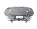 CUADRO INSTRUMENTOS 6P0920741A 6P0920741A A2C94603000