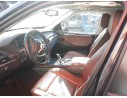BMW X5 (E70)