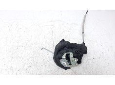 CERRADURA PUERTA TRASERA IZQUIERDA 81410H8010 