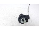 CERRADURA PUERTA TRASERA IZQUIERDA 81410H8010 