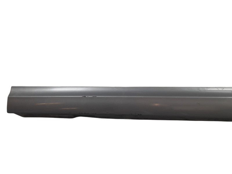 Recambio de estribos laterales para bmw serie 3 berlina (e90) 318d referencia OEM IAM 51777202651  