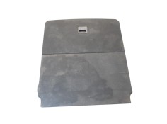 ALFOMBRA MALETERO 3G9863463 3G9863463 