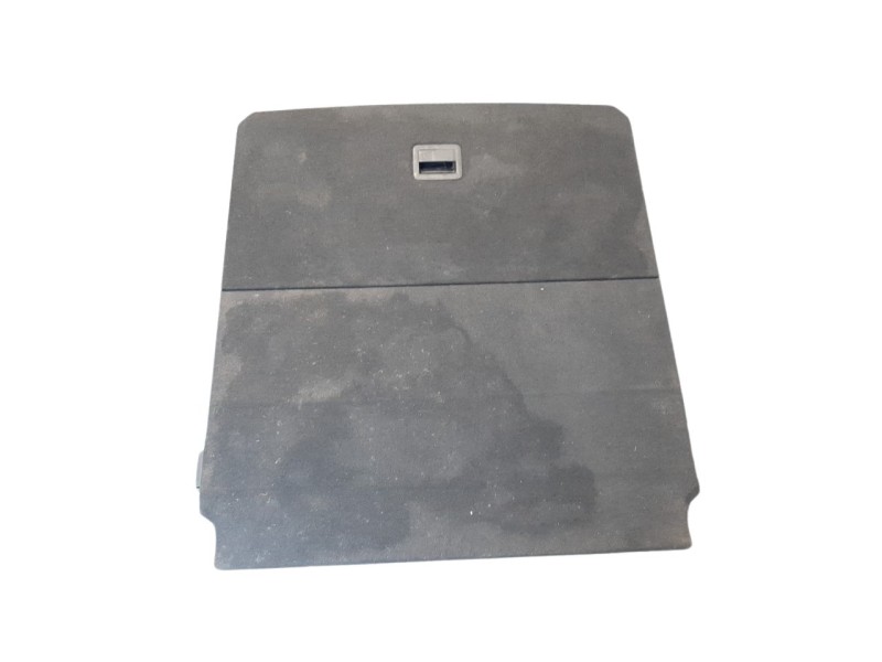 Recambio de bandeja trasera para volkswagen passat variant (3g5) 2.0 tdi referencia OEM IAM 3G9863463  