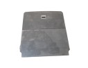 ALFOMBRA MALETERO 3G9863463 3G9863463 