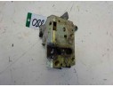 CERRADURA PUERTA DELANTERA DERECHA REF 