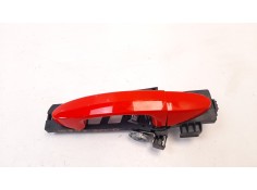 MANETA EXTERIOR DELANTERA DERECHA ET76A224A36AA ET76A224A36AA 