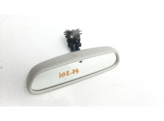 ESPEJO 98000183BJ 