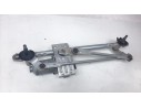 MOTOR LIMPIA DELANTERO 98100G3000 98100G3000 