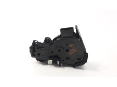CERRADURA PUERTA DELANTERA DERECHA 81320H8050 81320H8050 