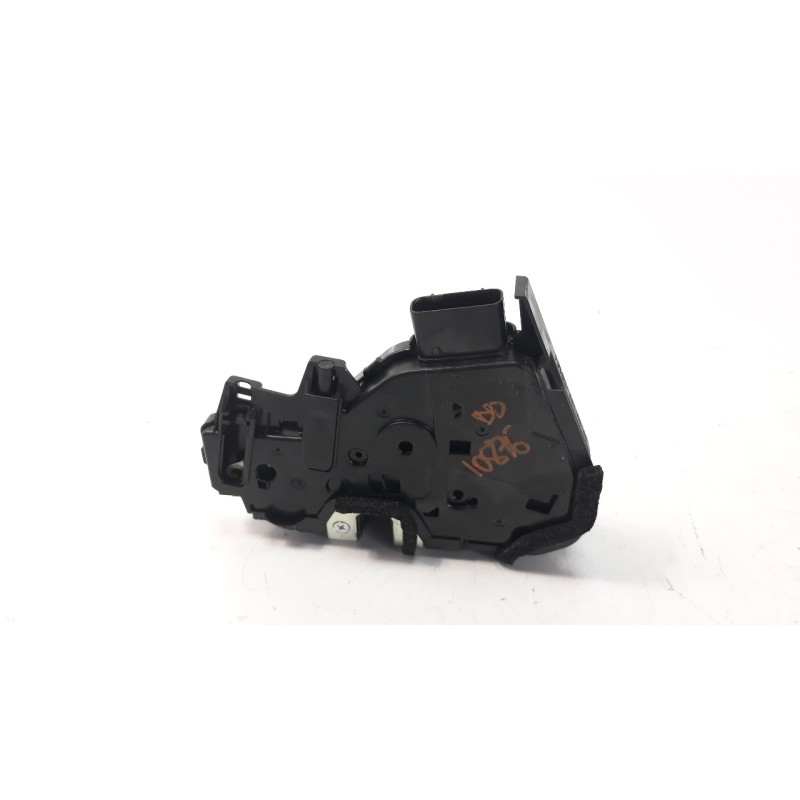 Recambio de cerradura puerta delantera derecha para kia stonic (ybcuv) 1.0 tgdi cat referencia OEM IAM 81320H8050  