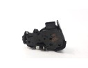 CERRADURA PUERTA DELANTERA DERECHA 81320H8050 81320H8050 