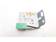 MODULO ELECTRONICO D09H66DY0 D09H66DY0 