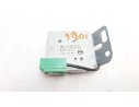 MODULO ELECTRONICO D09H66DY0 D09H66DY0 