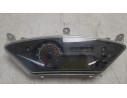 CUADRO INSTRUMENTOS 1240120889 1240120889 