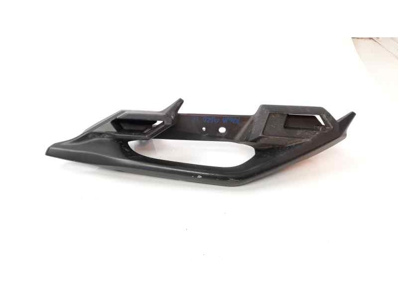 Recambio de aleron trasero para kawasaki versys 650 versys 650 referencia OEM IAM 46075059318R  