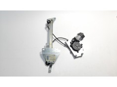 Recambio de elevalunas trasero izquierdo para citroen xsara berlina referencia OEM IAM 111137 111137 