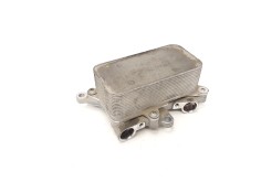 ENFRIADOR ACEITE MOTOR 7P0317037 7P0317037 310055
