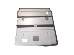 Recambio de bandeja trasera para volkswagen passat variant (3g5) 2.0 tdi referencia OEM IAM 3G9863463   2