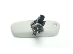 Recambio de espejo para citroen c4 picasso shine referencia OEM IAM 98000183BJ   2