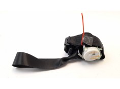 CINTURON SEGURIDAD TRASERO IZQUIERDO 6G9N611B69EH3YYW 6G9N611B69EH3YYW 
