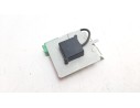 MODULO ELECTRONICO D09H66DY0 D09H66DY0 