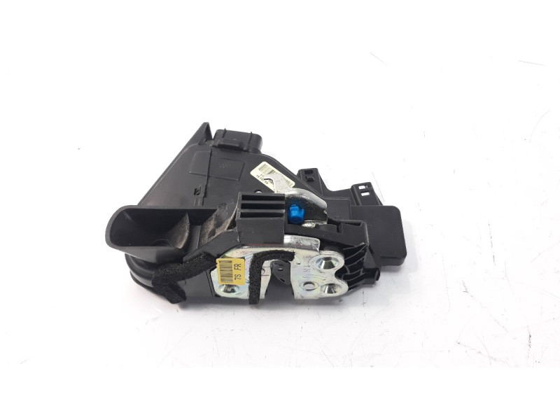Recambio de cerradura puerta delantera derecha para kia stonic (ybcuv) 1.0 tgdi cat referencia OEM IAM 81320H8050  