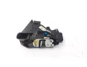CERRADURA PUERTA DELANTERA DERECHA 81320H8050 81320H8050 