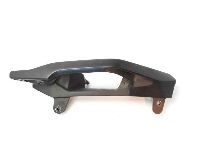 Recambio de aleron trasero para kawasaki versys 650 versys 650 referencia OEM IAM 46075059318R  