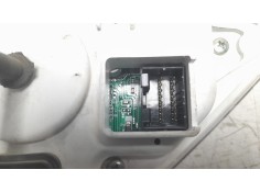 Recambio de cuadro instrumentos para daelim s2 125 referencia OEM IAM 1240120889   2