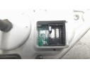 CUADRO INSTRUMENTOS 1240120889 1240120889 