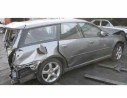 SUBARU LEGACY FAMILIAR/OUTBACK B13 (BP)