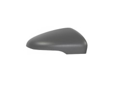 Recambio de carcasa retrovisor derecho para volkswagen golf vi (5k1) referencia OEM IAM 5K0857538GRU 1052346017 VG0387413
