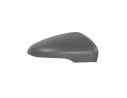 CARCASA RETROVISOR DERECHO 5K0857538GRU 1052346017 VG0387413