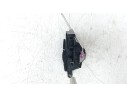 CERRADURA PUERTA TRASERA IZQUIERDA 81410H8010 81410H8010 