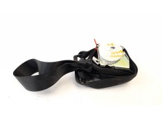 Recambio de cinturon seguridad trasero izquierdo para ford mondeo sportbreak (ca2) 2.0 tdci cat referencia OEM IAM 6G9N611B69EH3 2