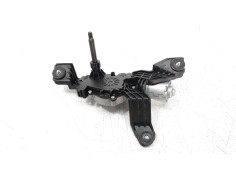 MOTOR LIMPIA TRASERO 98700G3000 98700G3000 