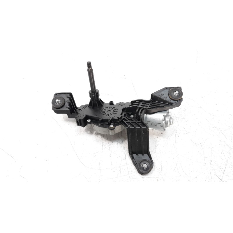 Recambio de motor limpia trasero para hyundai i30 (pd) 1.0 tgdi cat referencia OEM IAM 98700G3000  