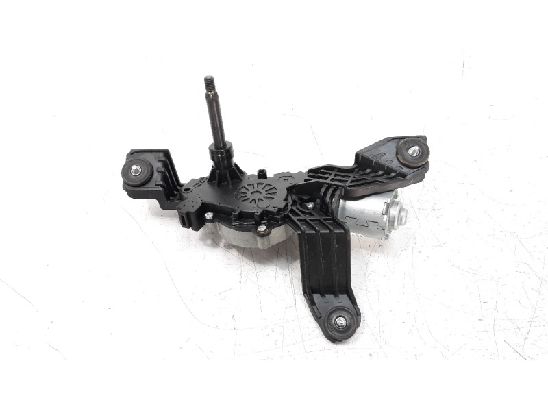 Recambio de motor limpia trasero para hyundai i30 (pd) 1.0 tgdi cat referencia OEM IAM 98700G3000  