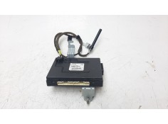 MODULO ELECTRONICO 95400C8021 95400C8021 