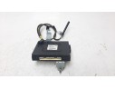 MODULO ELECTRONICO 95400C8021 
