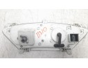 CUADRO INSTRUMENTOS 1240120889 1240120889 