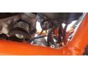 MOTOR ARRANQUE 107088 107088 