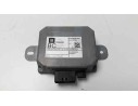 MODULO ELECTRONICO 13384291 13384291 5WK50278B