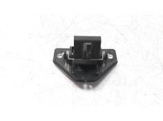 CERRADURA MALETERO / PORTON 76972269 