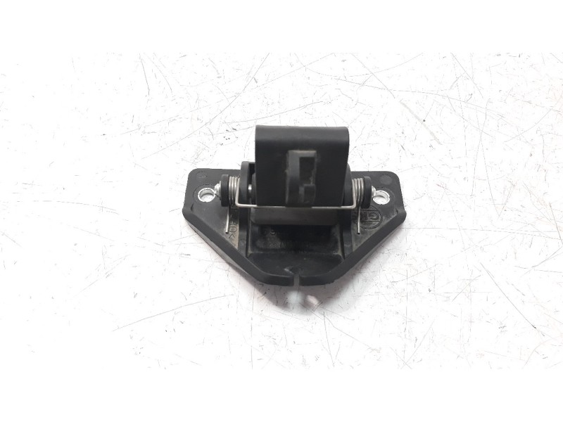 Recambio de cerradura maletero / porton para bmw f 800 r referencia OEM IAM 76972269  