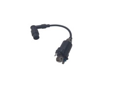 BOBINA ENCENDIDO 30510K1ZJ51 30510K1ZJ51 