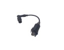 BOBINA ENCENDIDO 30510K1ZJ51 30510K1ZJ51 