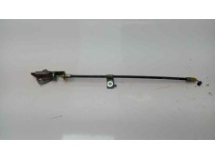 Recambio de cerradura maletero / porton para kawasaki versys 650 versys 650 referencia OEM IAM   