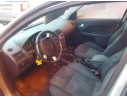 FORD MONDEO BERLINA (GE)